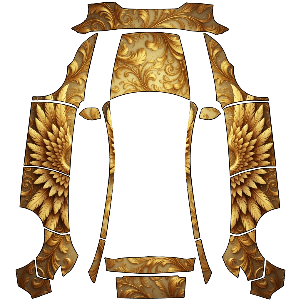 Tabernacle