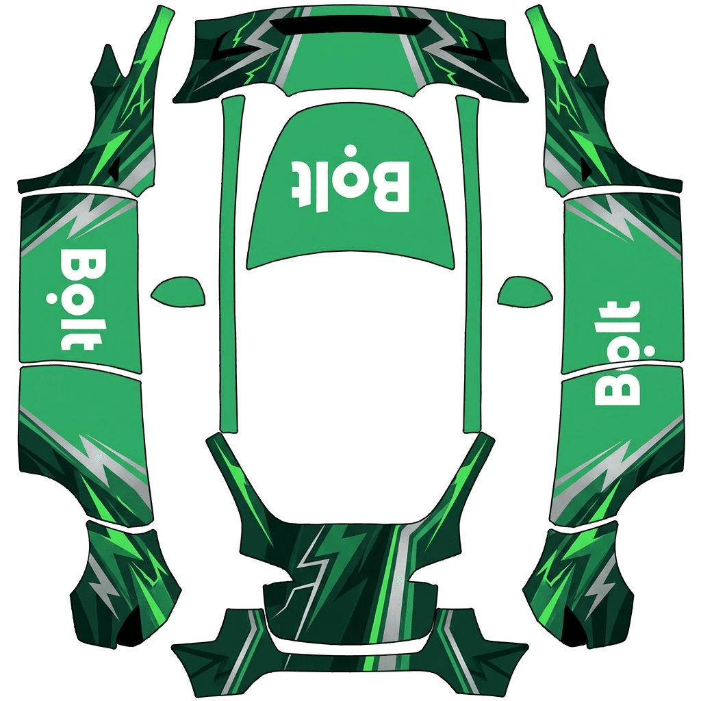 Bolt
