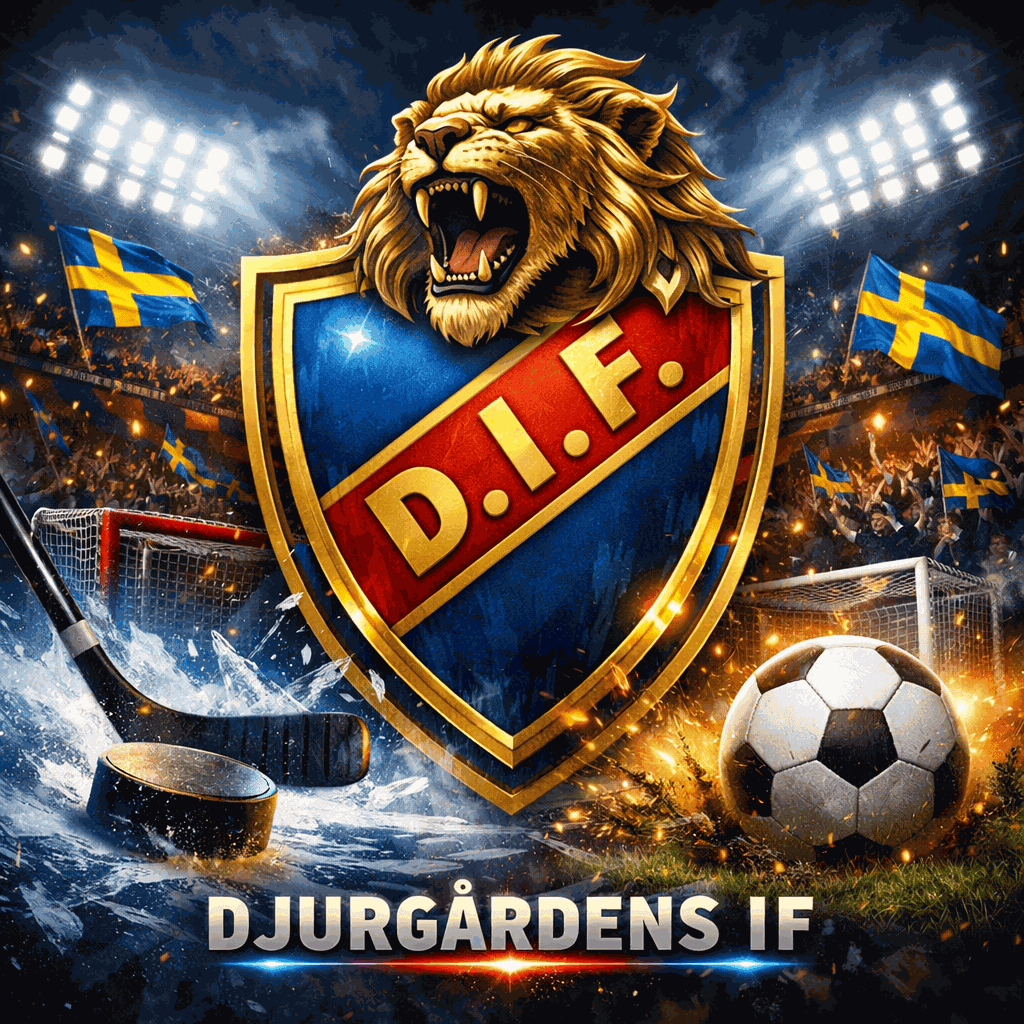 DIF