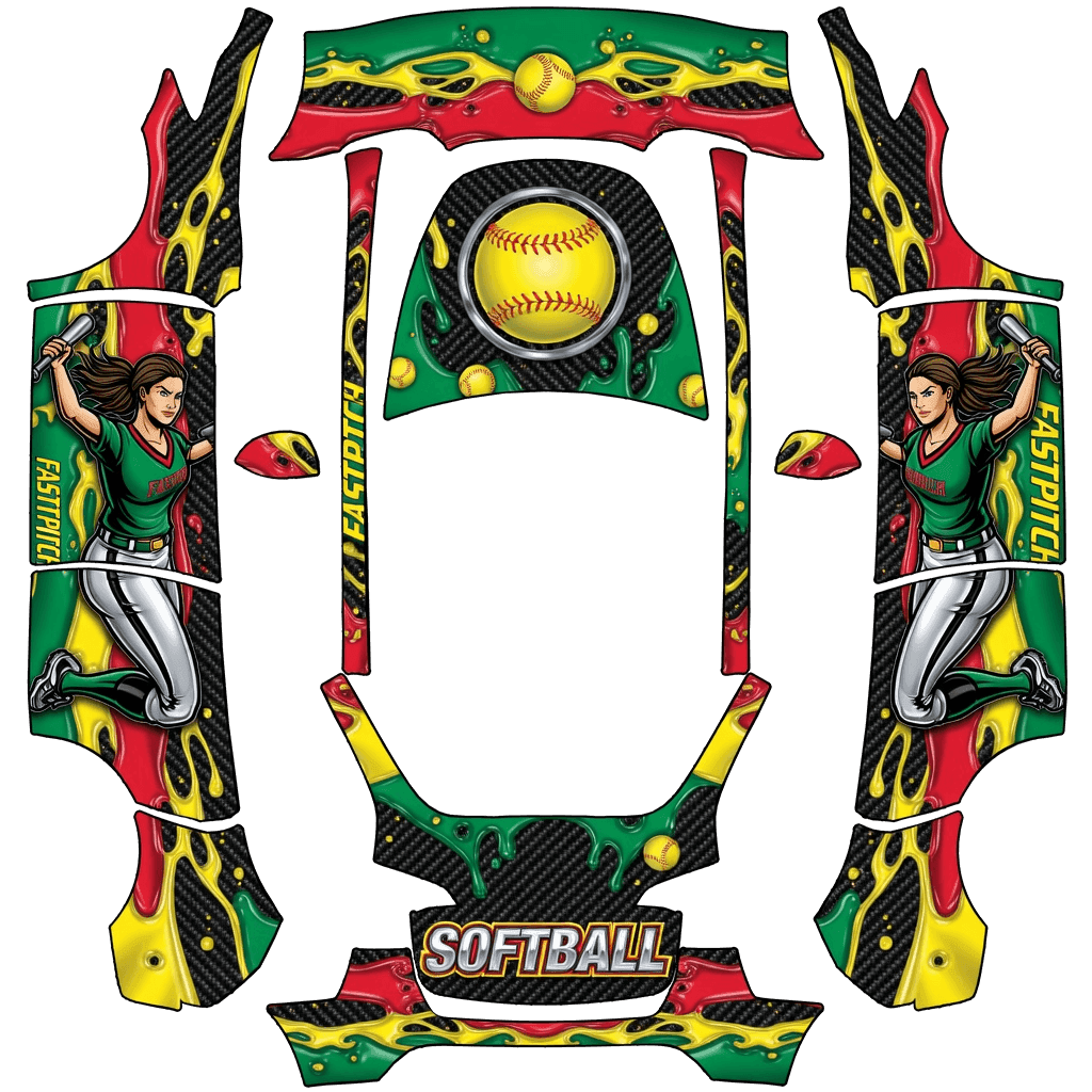 Softball_2