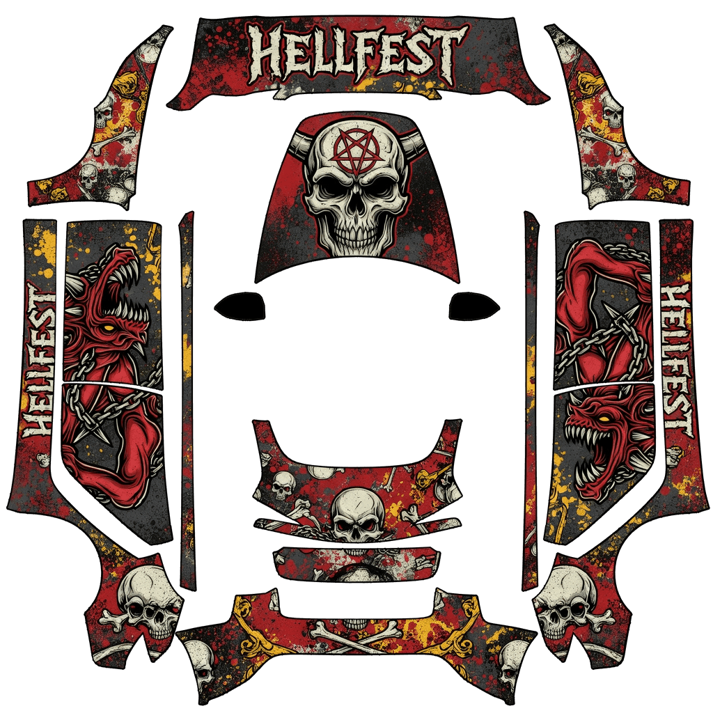 Hellfest