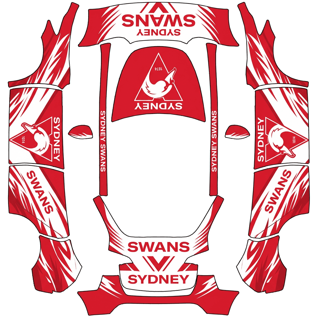 Sydney Swans AFL
