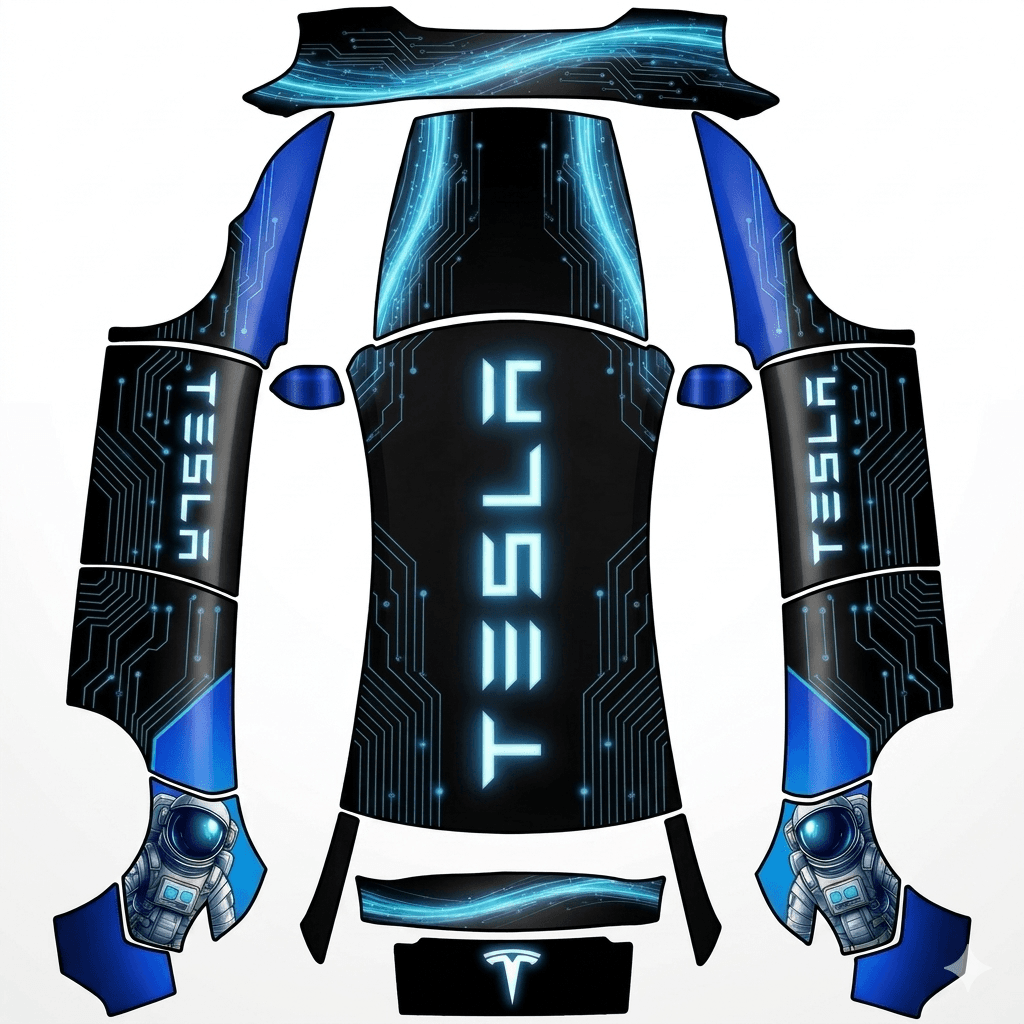 Tesla2