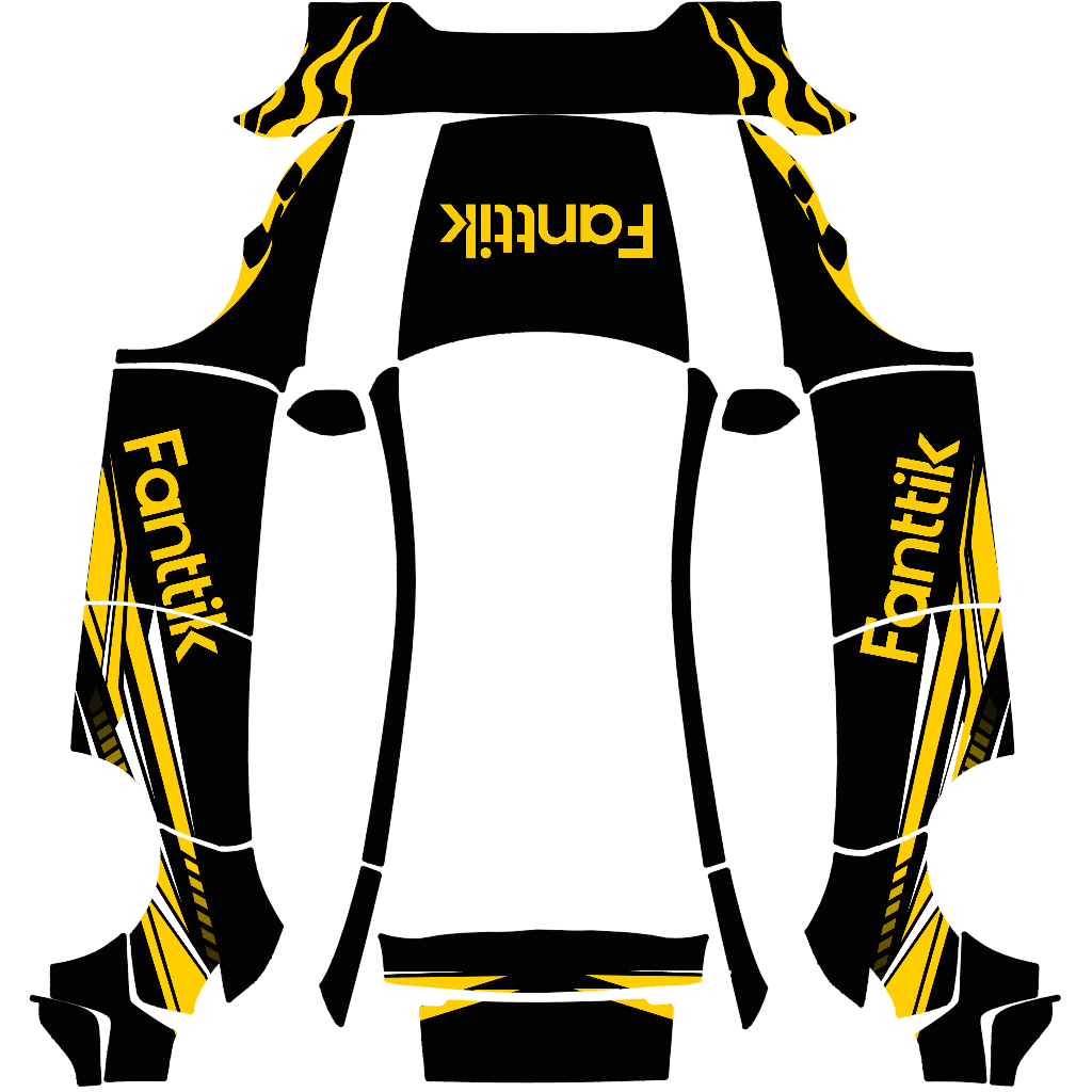 fanttik