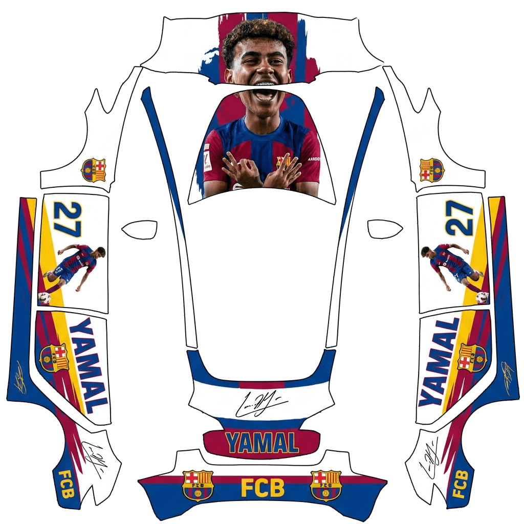 Lamine