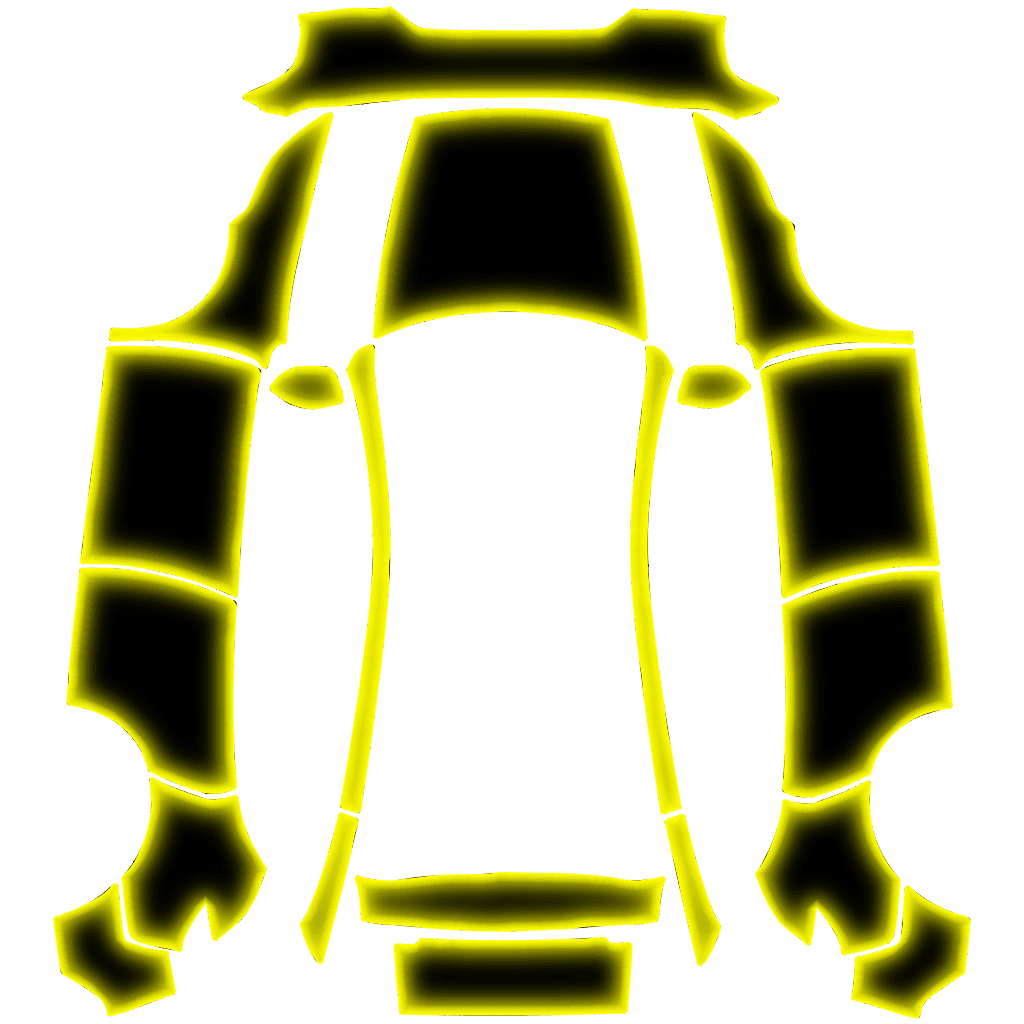 Tron