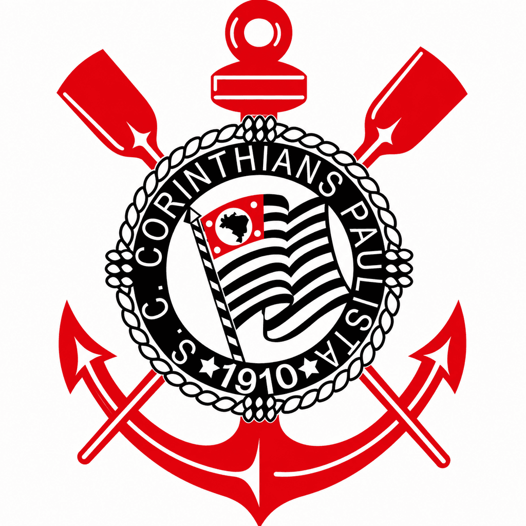 Timao