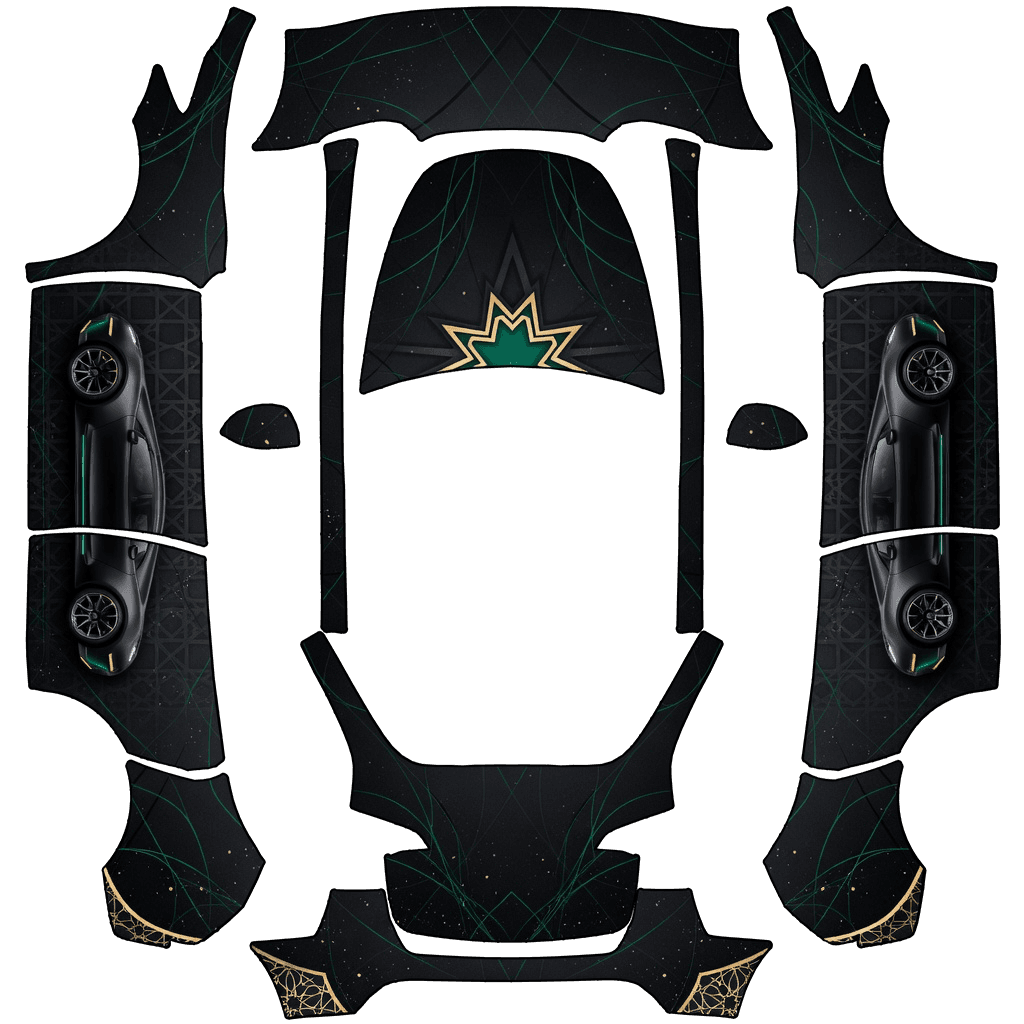 UZ