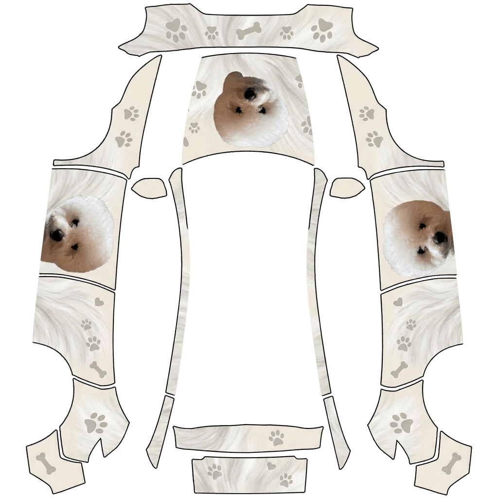 Bischon