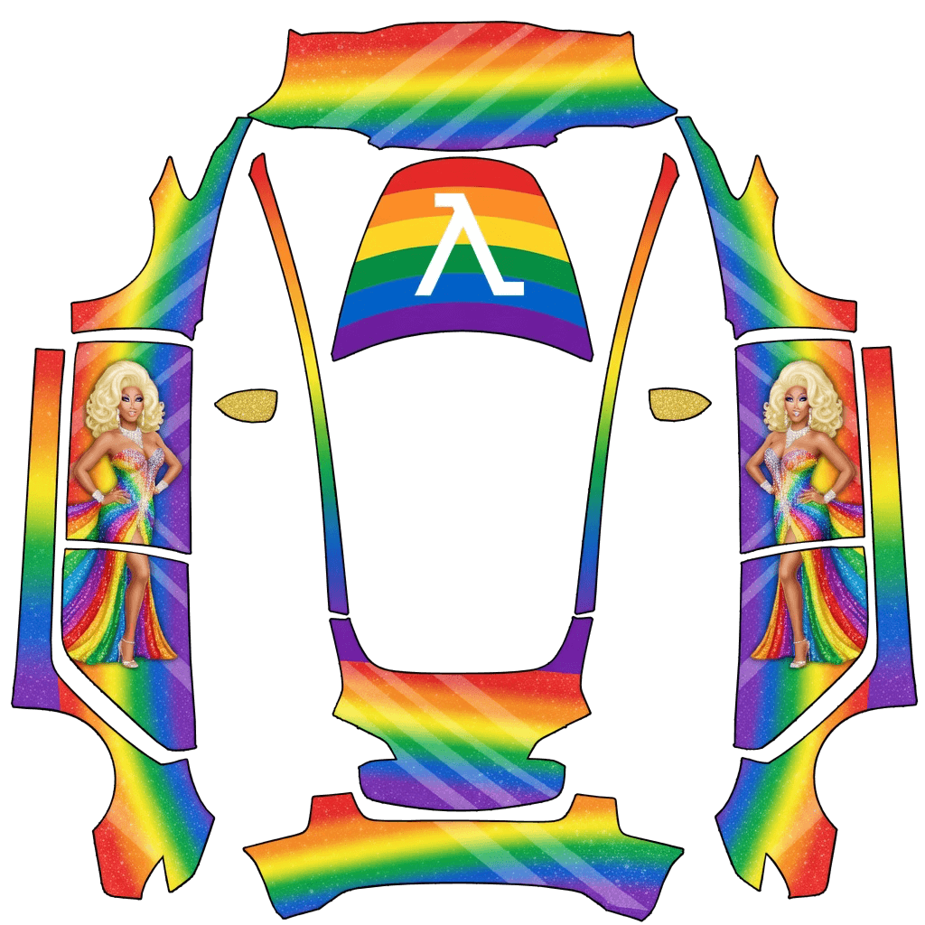 Gay