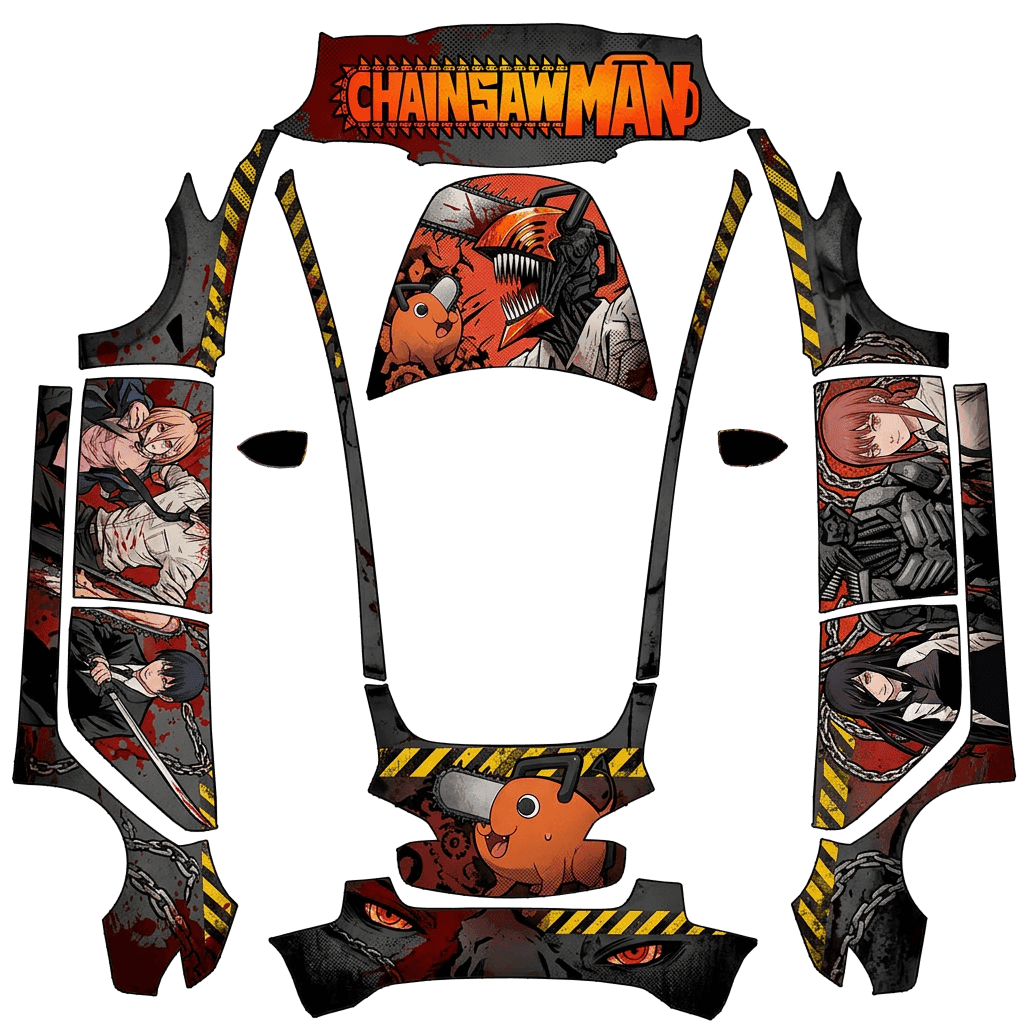 chainsawguy