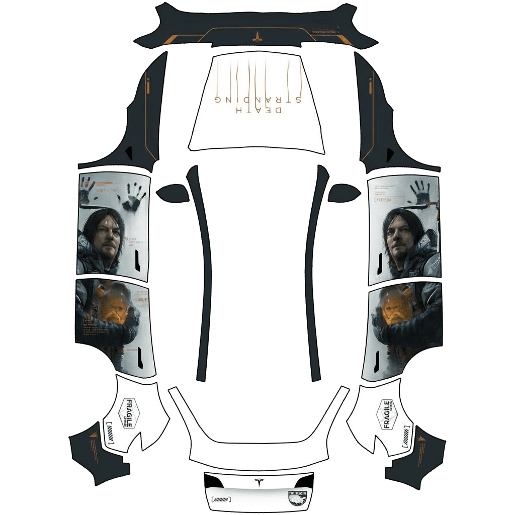 Sasha Love Kojima