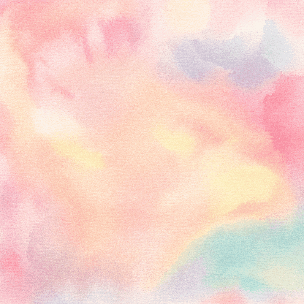 Luna Art1