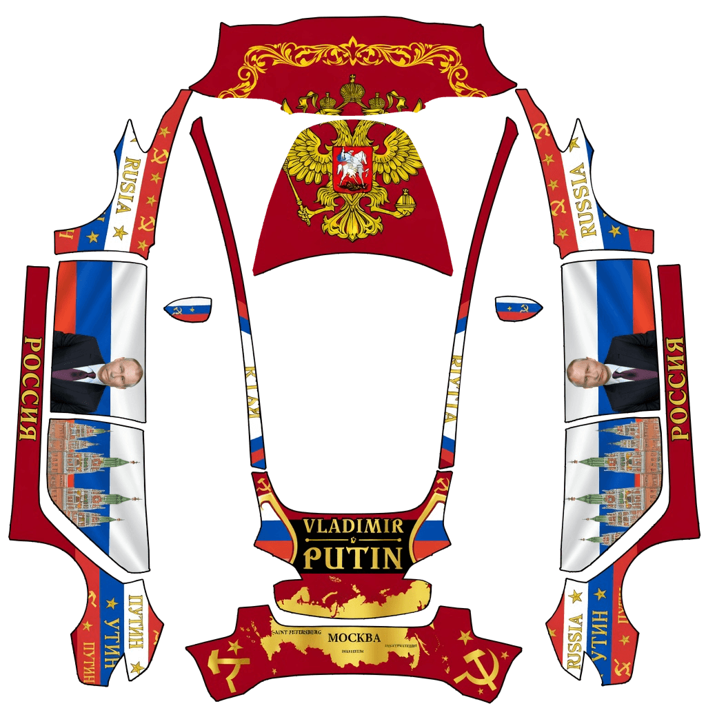Russia