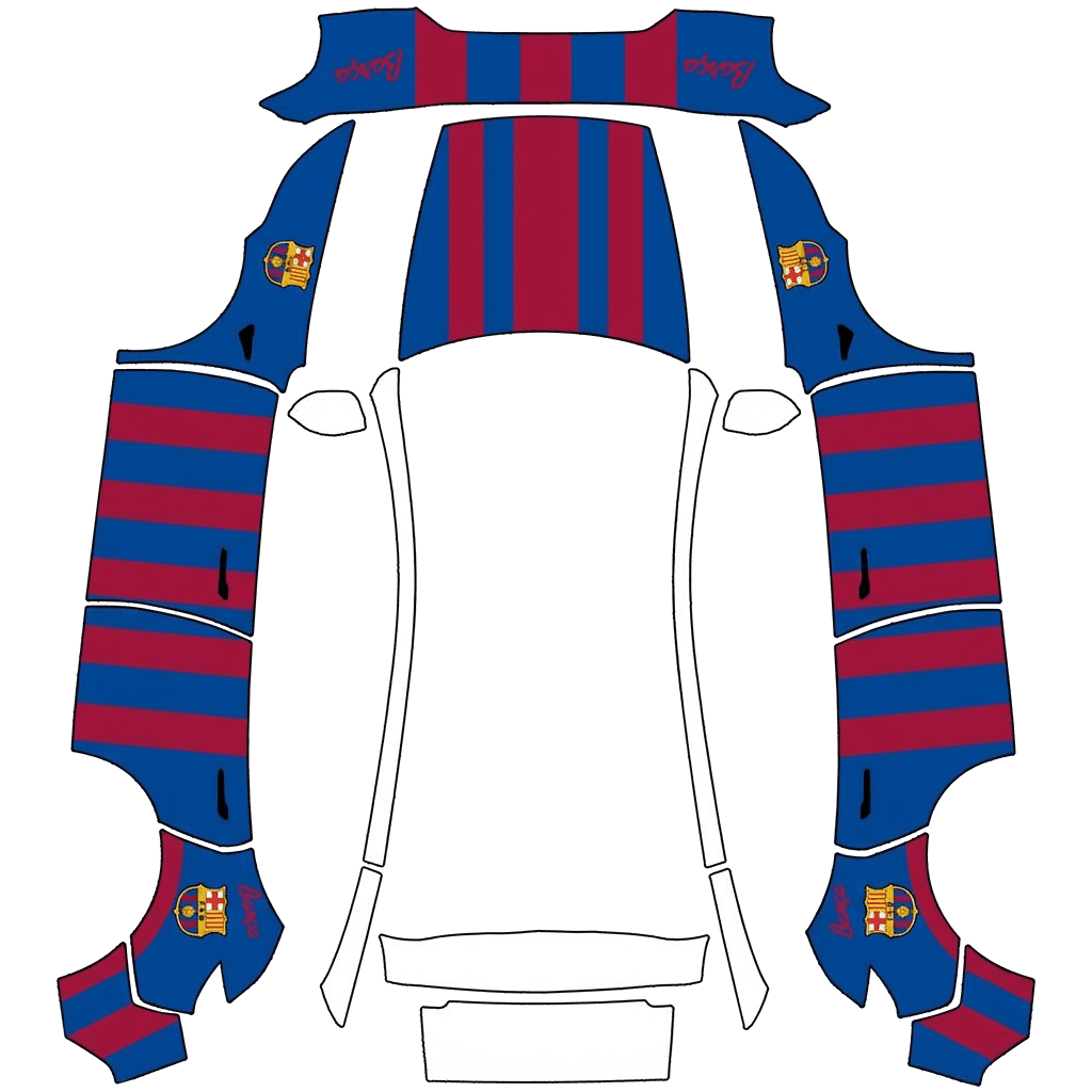 FC Barcelona