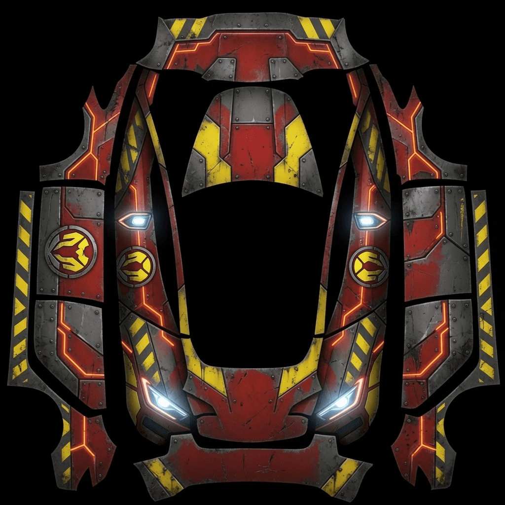 model3-terran2