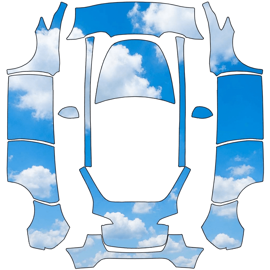 CLOUDZ