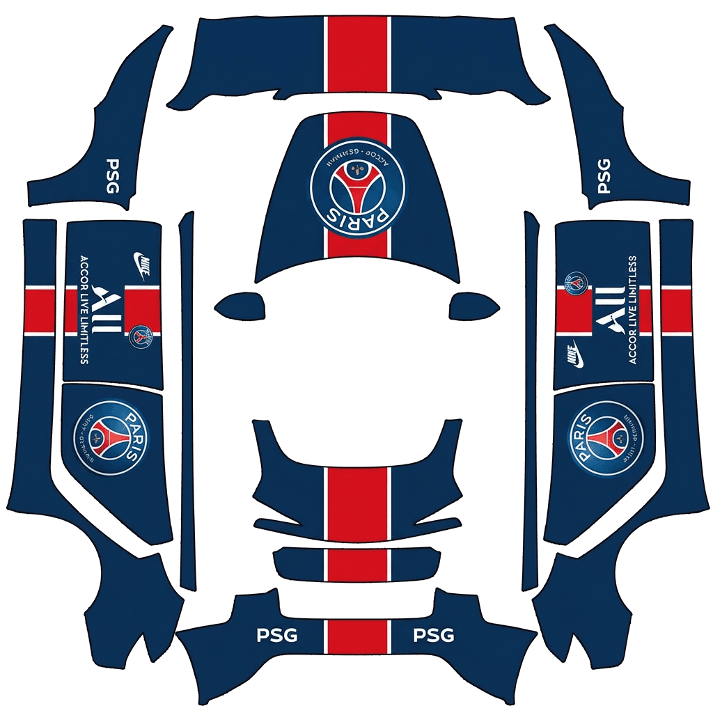 Psg