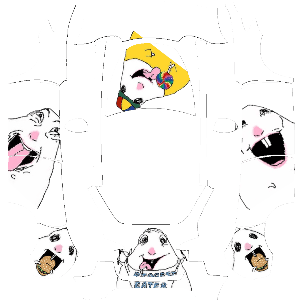 Hamster2