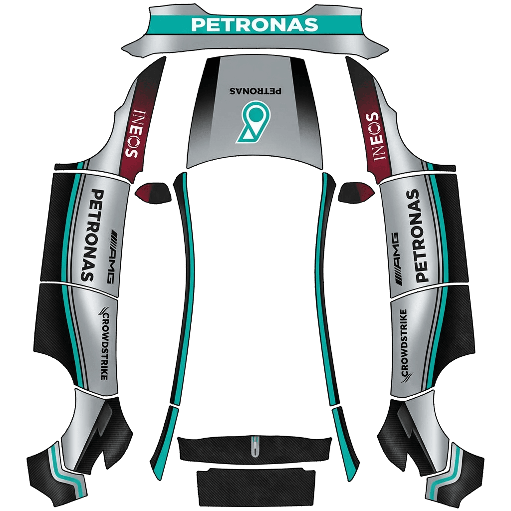 F1Mercedes-AMG_W17E_PERFORMANCE