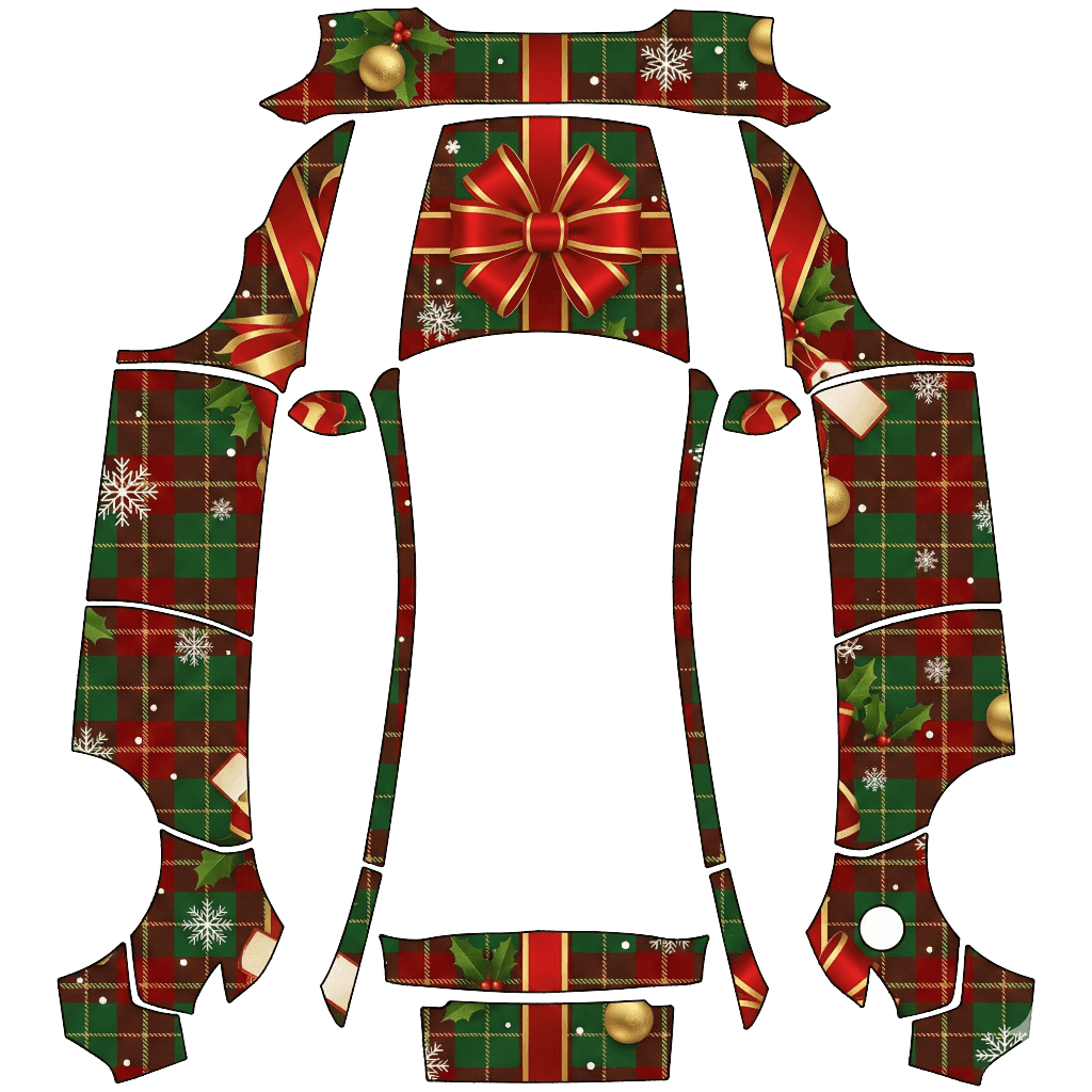 Gift