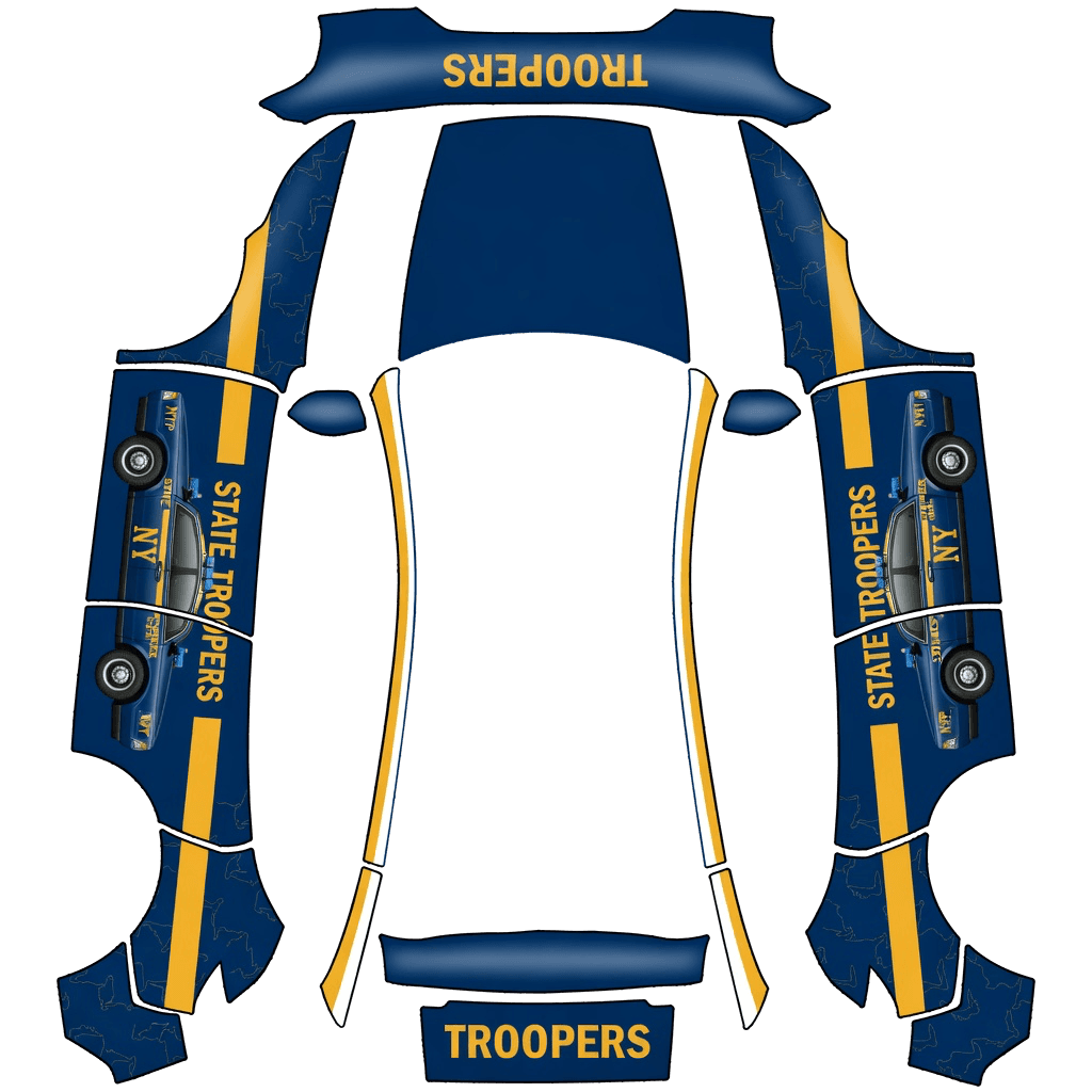 State trooper