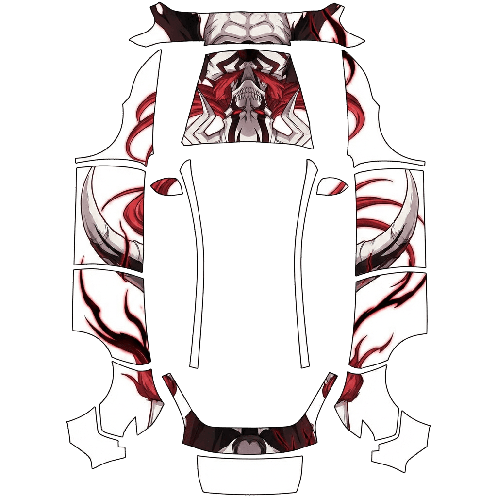 Vasto Lorde