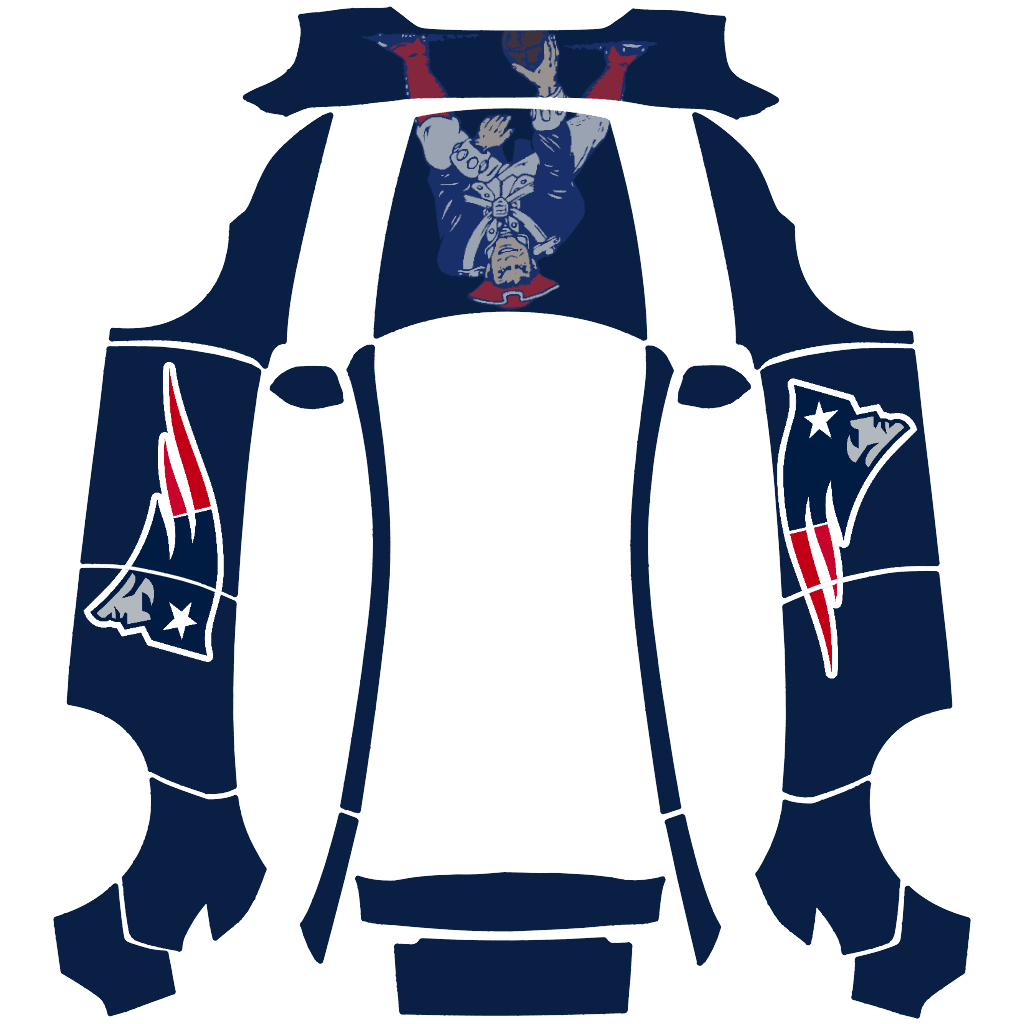 Patriots