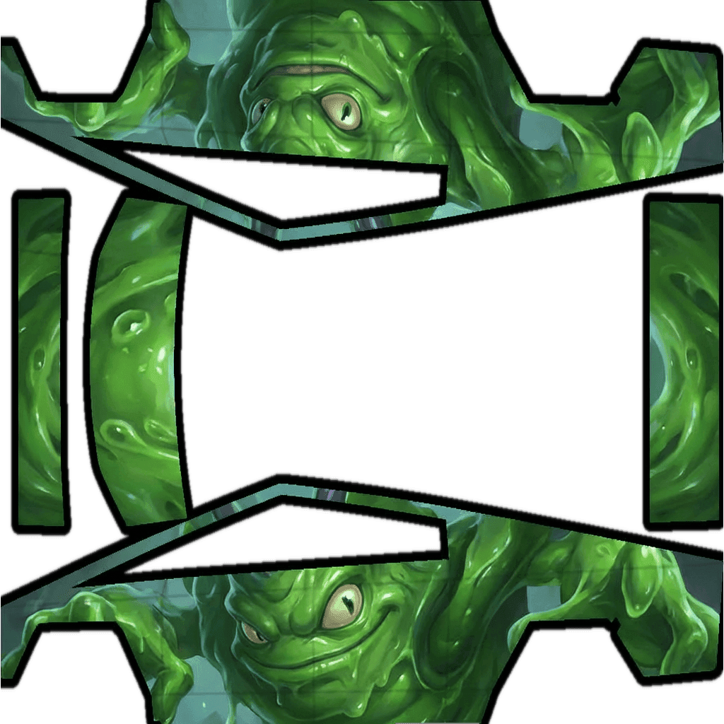 Slime