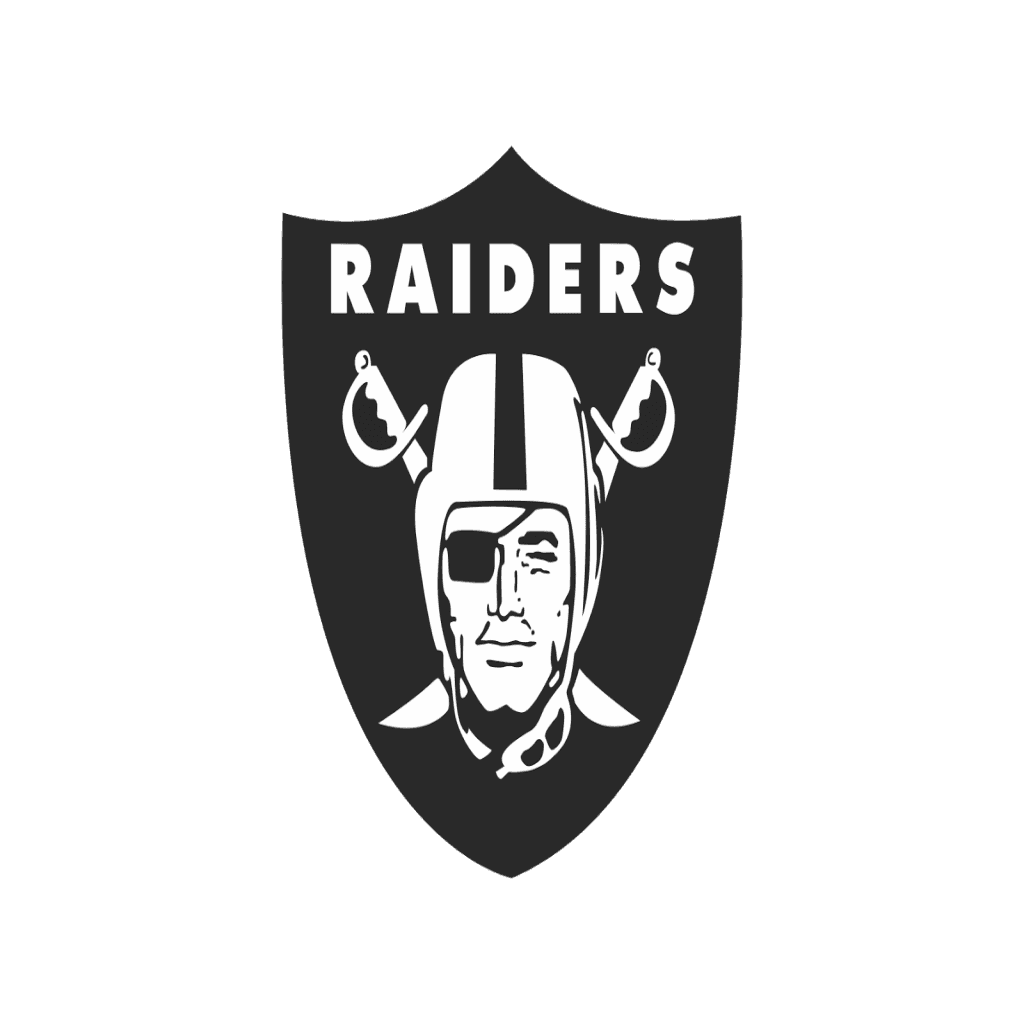 Raiders