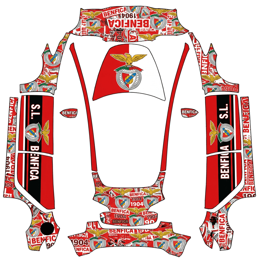 Benfica