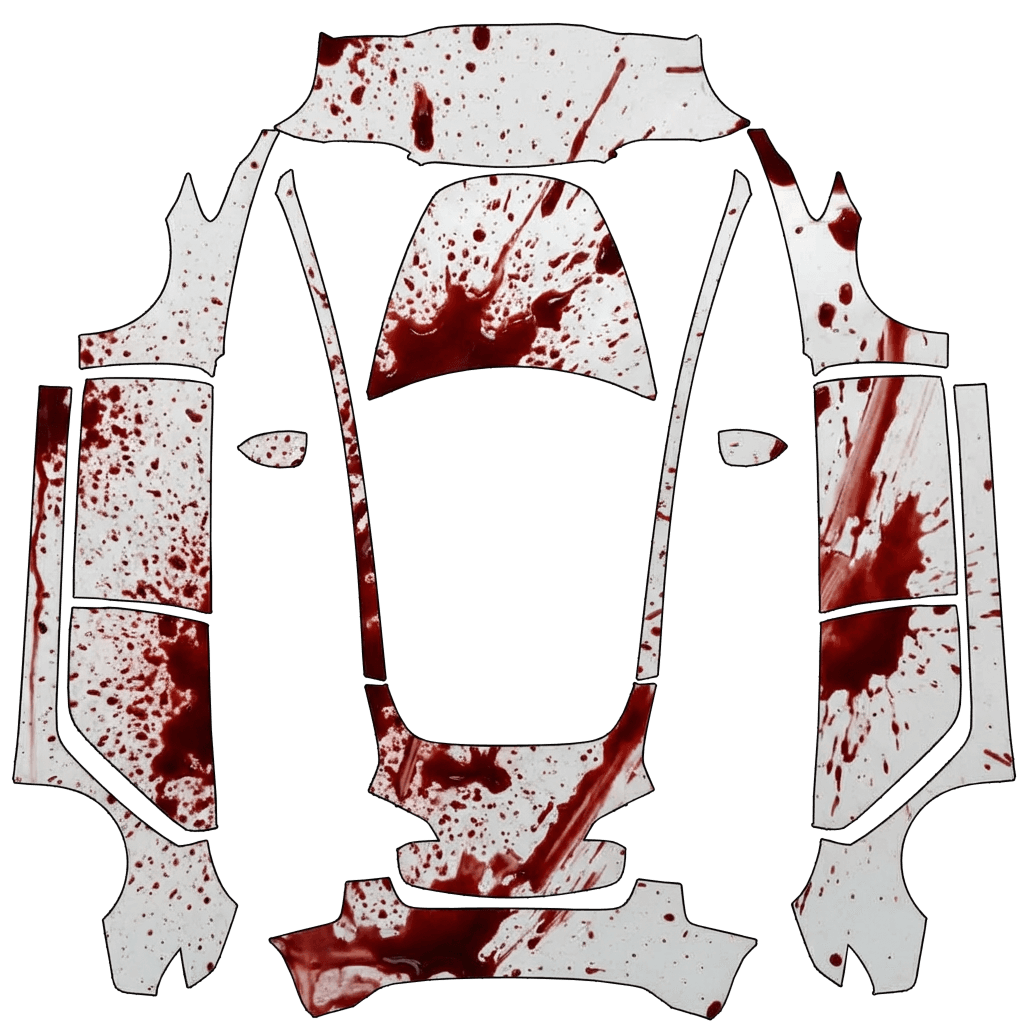 Blood