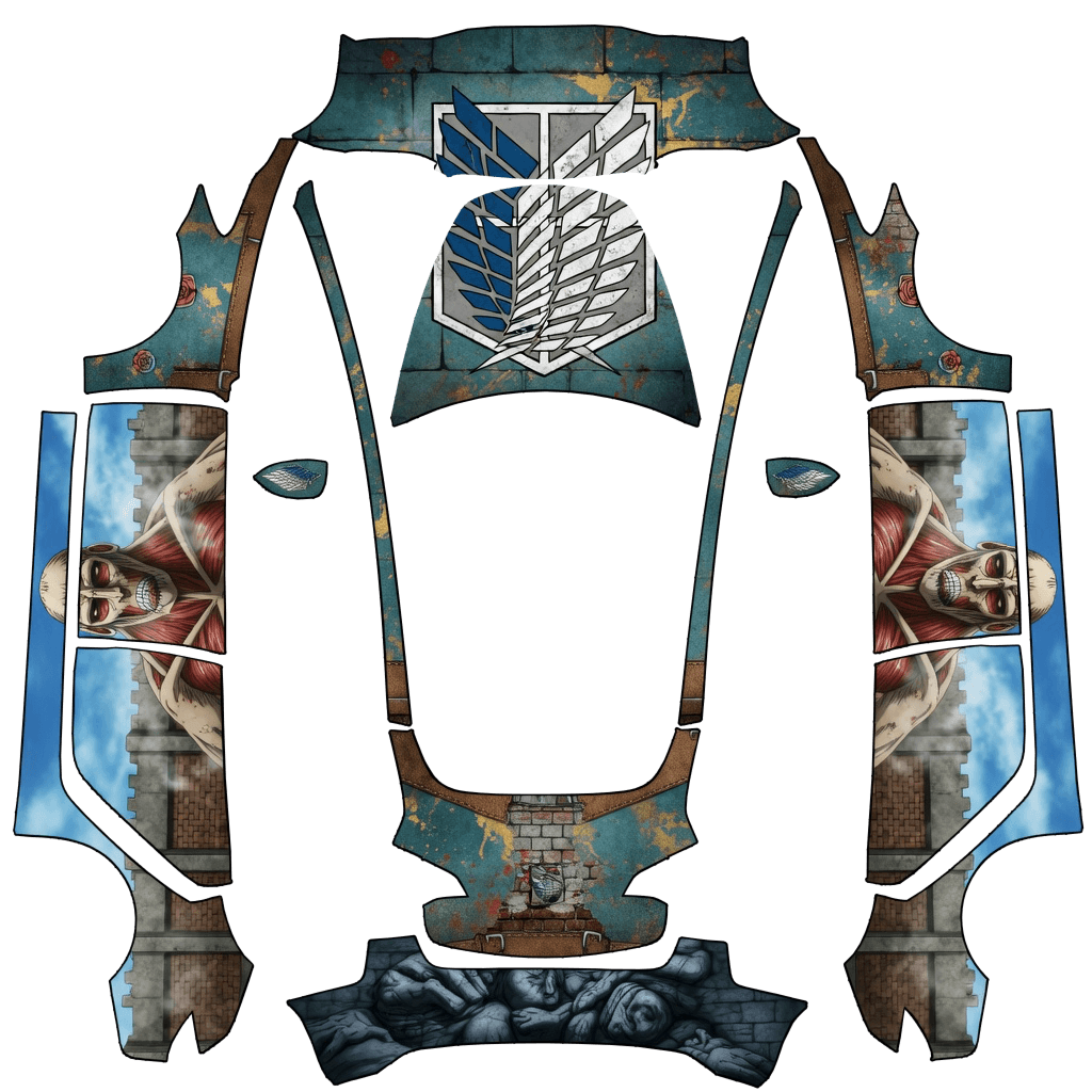 AoT