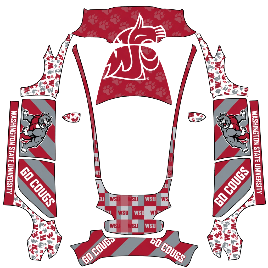 WSU