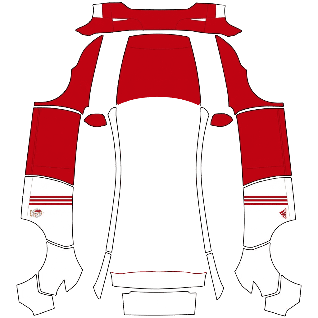 Standard de Liège
