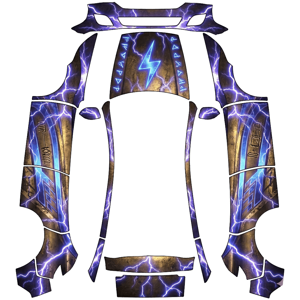 Bolt