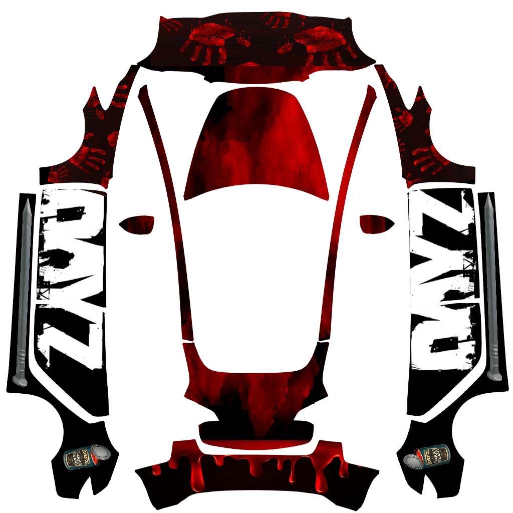 Dayz