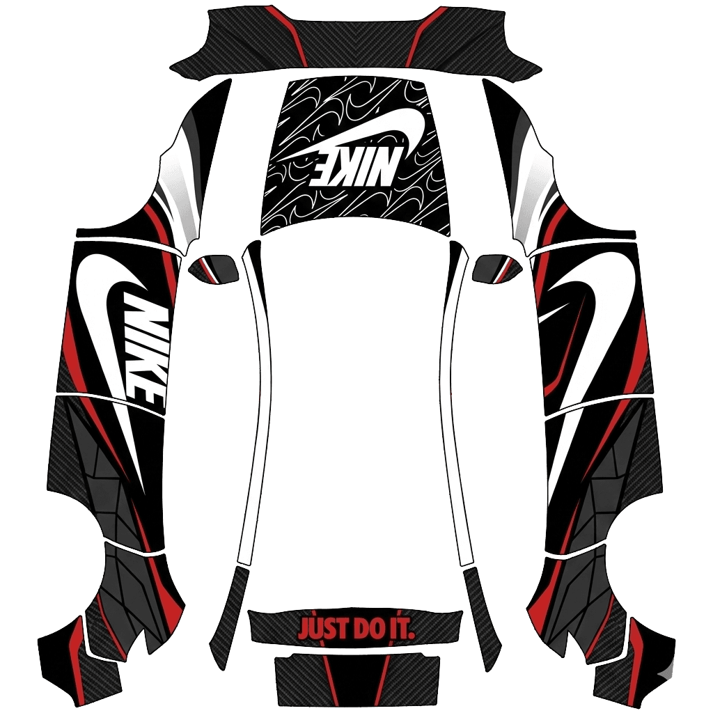 Nike2