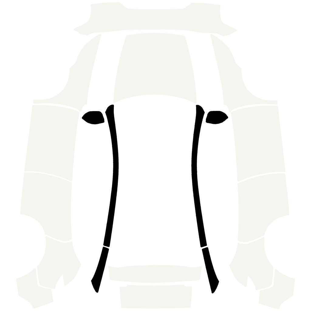 Coupe