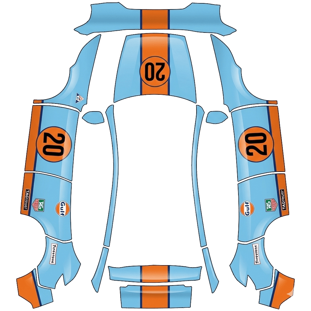20