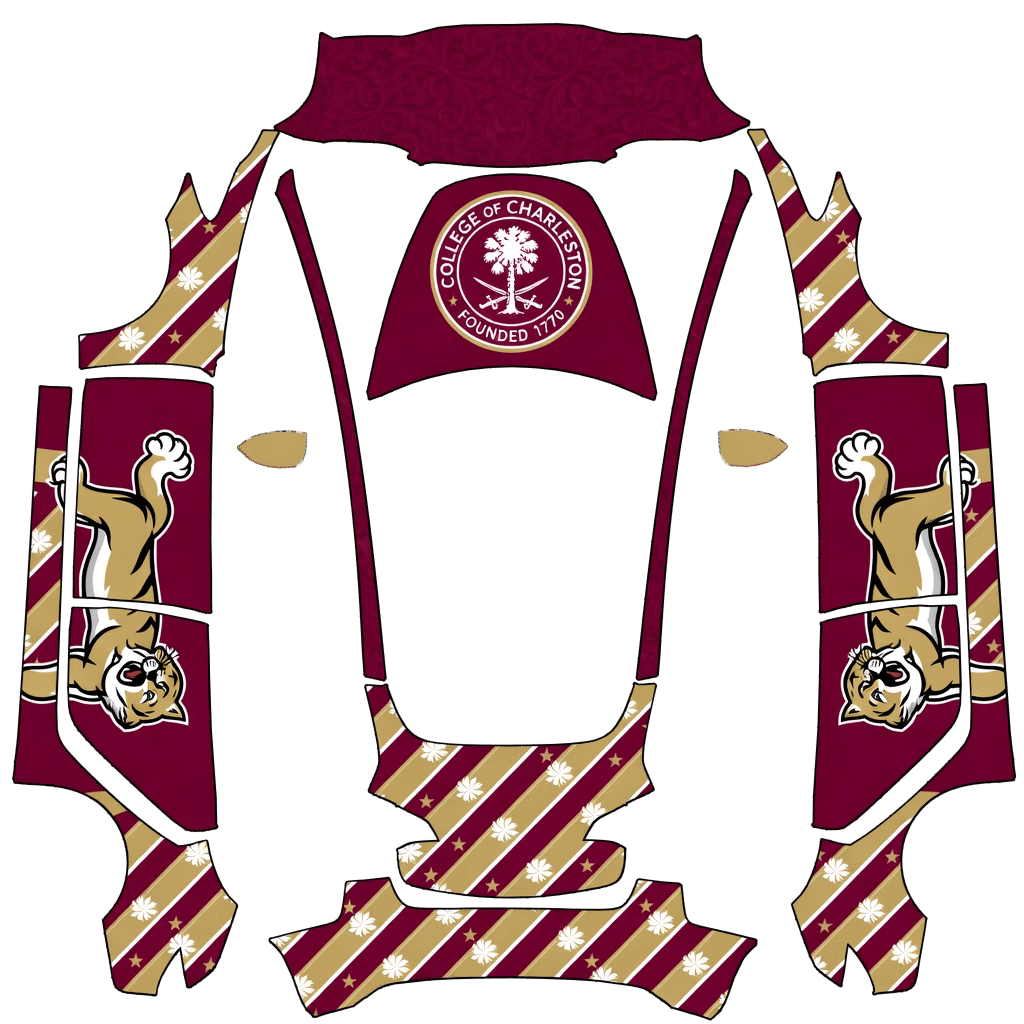 CofC