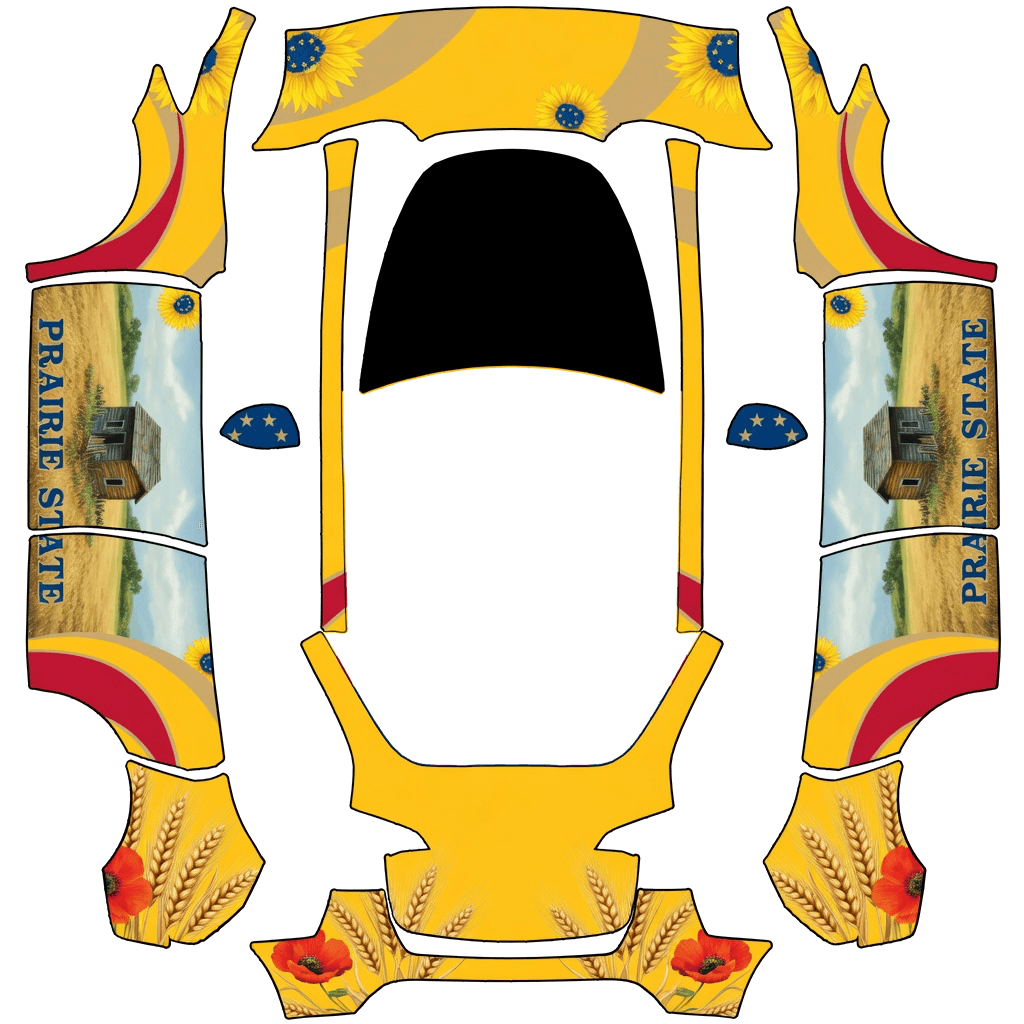 Kansas