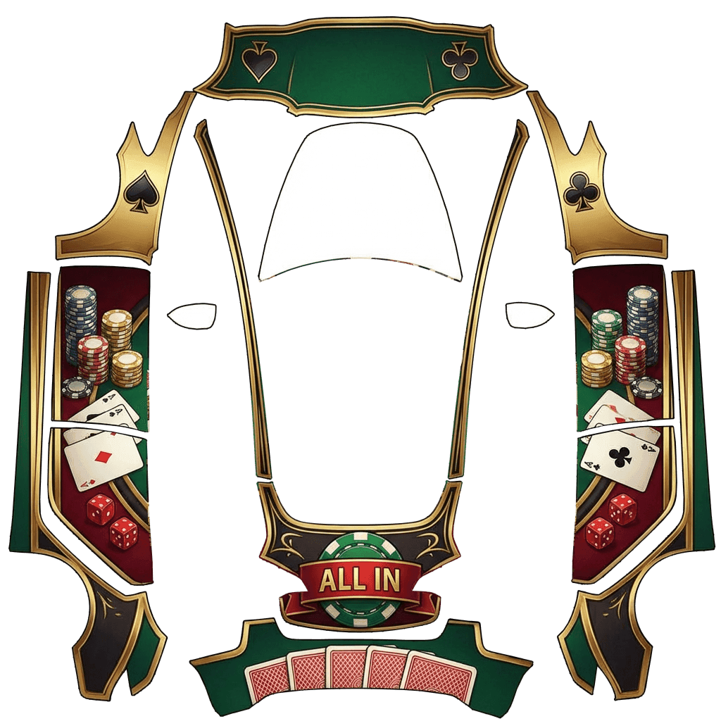 poker