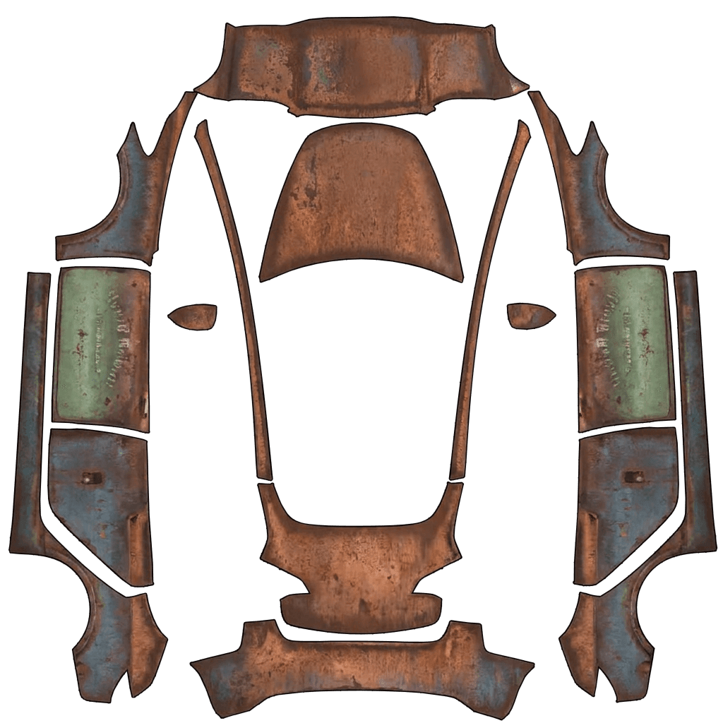 Mater