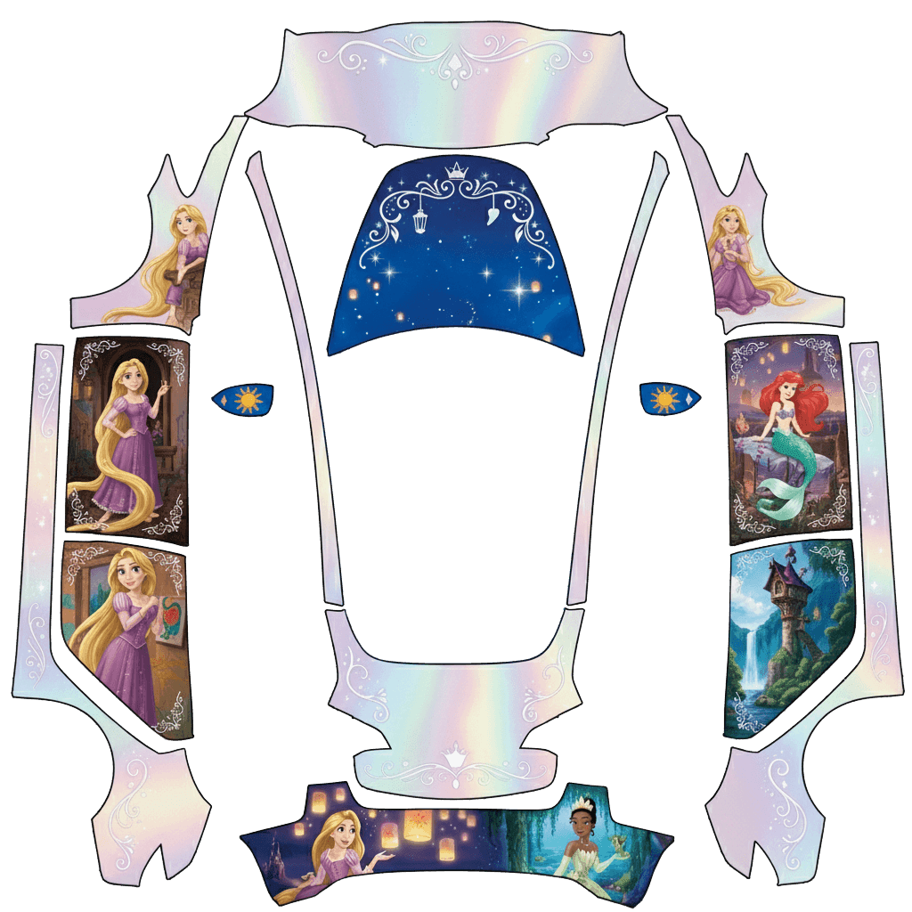 Disney_G
