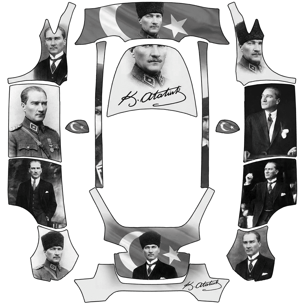 Atatürk