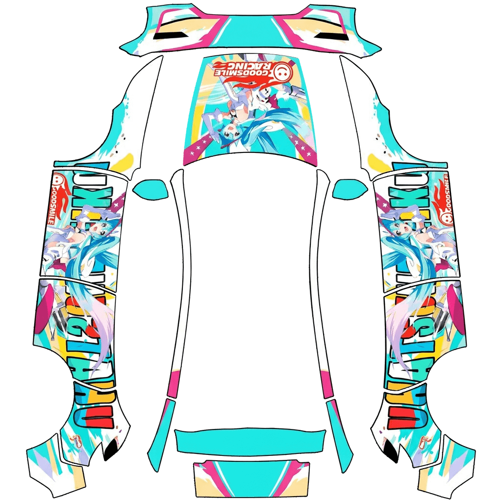 miku20226