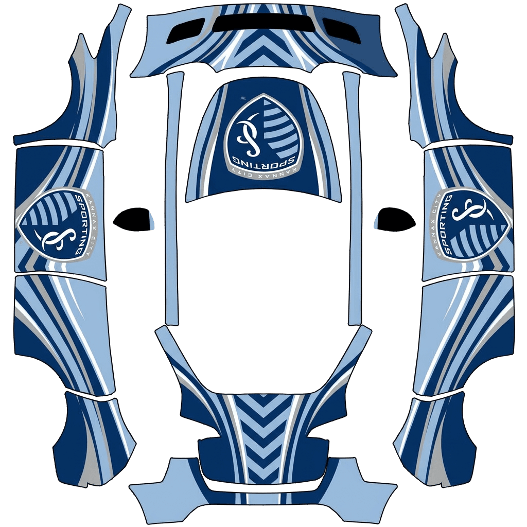 Sporting KC