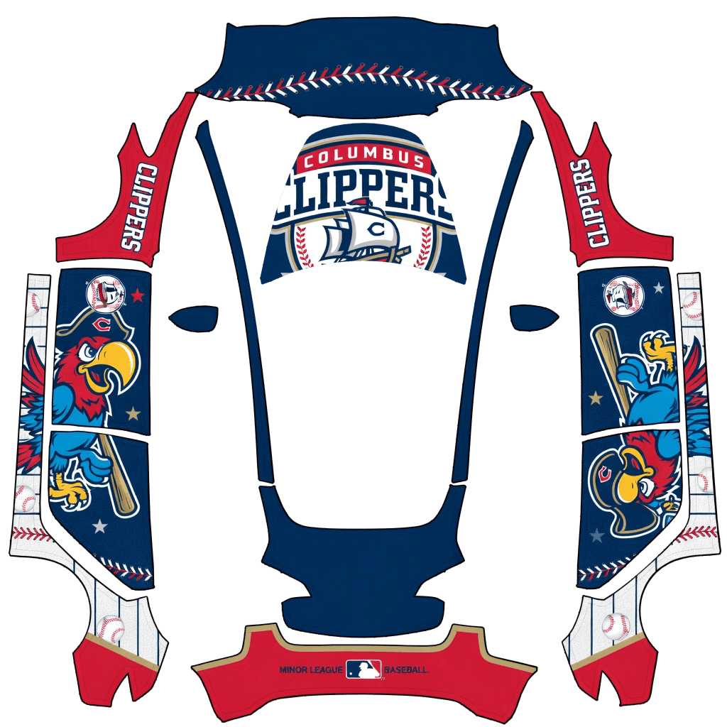 Clippers