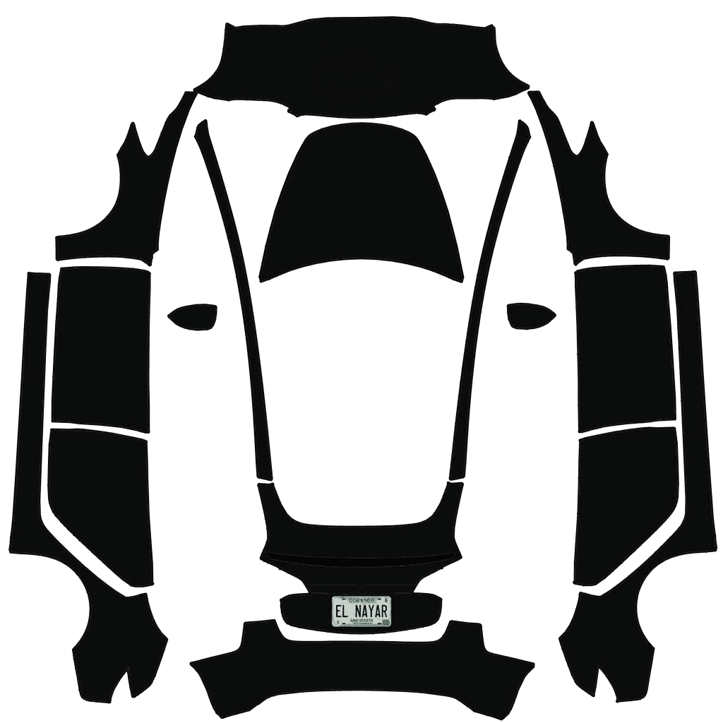 Durango